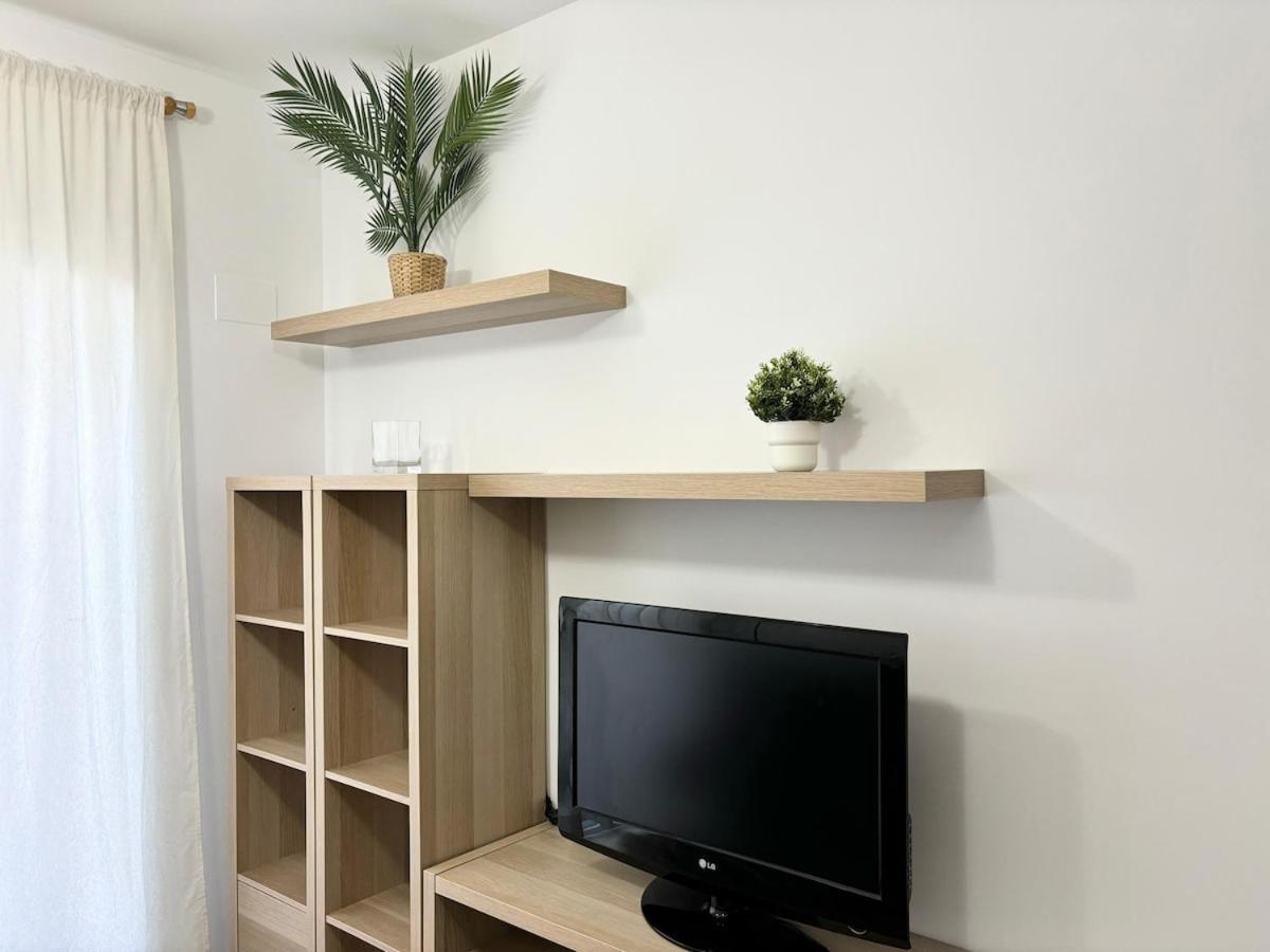 Appartement Flores - Familias - Parejas - Parking - Piscina Lloret de Mar